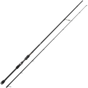 Westin W3 Finesse T&C 2nd