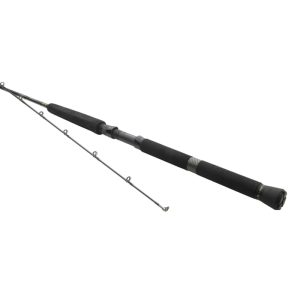Westin W3 Predator Trolling 2nd