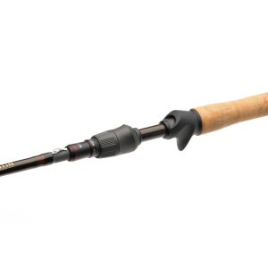 Westin W4 Vertical Jigging-T 2nd