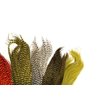 Whiting Bugger Pack