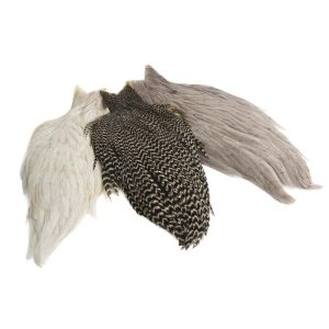 Whiting Hen Cape