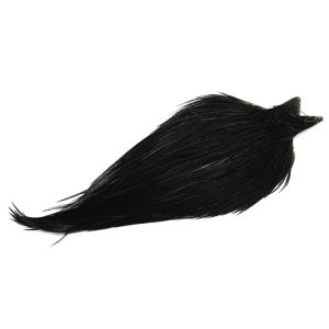 Whiting Pro Grade Rooster Cape
