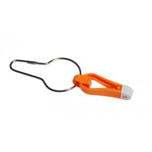 Wiggler Linutlösare 4-pack