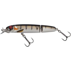 Abu Beast Hi-Lo Jointed Sinking
