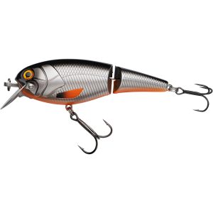 Abu Beast Hi-Lo Jointed Floating