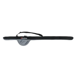 Abu Neo Rod Bag