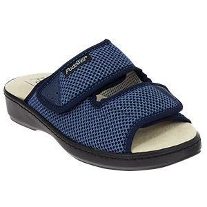 Podowell Addax Jeans blå