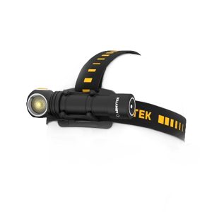 Armytek Wizard C2 Pro