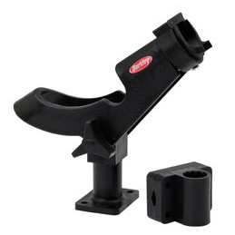 Berkley Boat Rod Holder