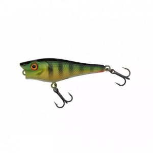 Berkley Pulse Pop 50 Surface