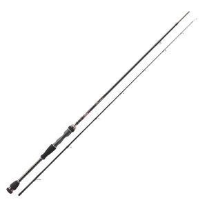 Berkley Pulse XCD Haspel