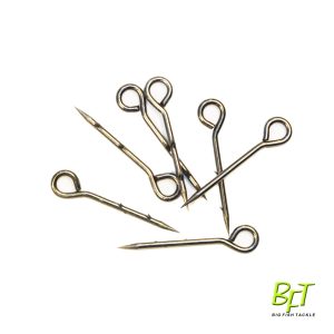 BFT Stinger Spike Barbed