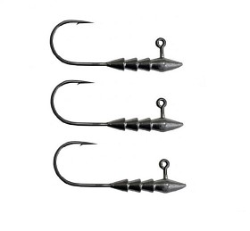 Bite Of Bleak Hover Jig