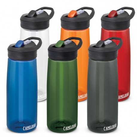Camelbak Eddy+ 0,75 L - Bild 2