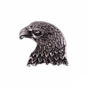 Örn Western Conchos (20 stycken)
