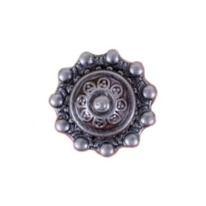 Gevärets Pipa Conchos (50 stycken)