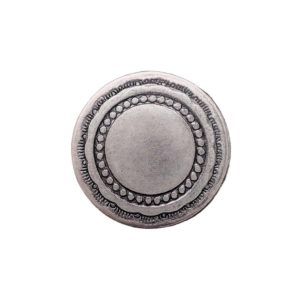 Klassiker Conchos (20 stycken)