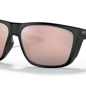 Costa Ferg XL 580G