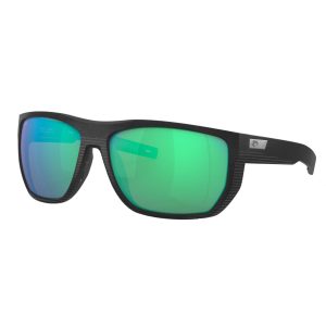 Costa Santioago 580G