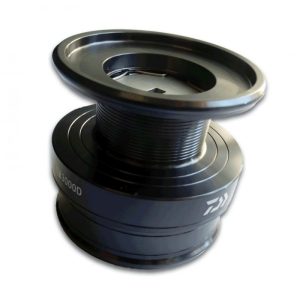 Daiwa 19 LT Spool