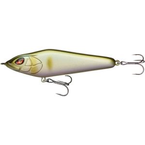 Daiwa Prorex Lazy Jerk 175SS