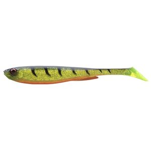 Daiwa Prorex Slim Shady
