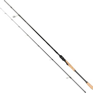 Daiwa Prorex XR Spinning