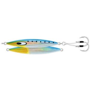 Daiwa Saltiga SK Jig