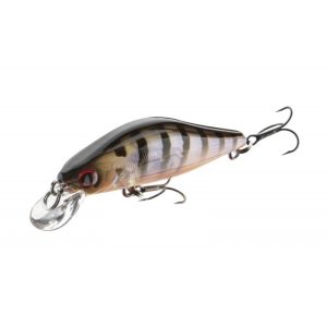 Daiwa Tournament Wise Minnow 70FS