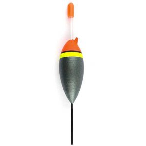 Darts Light Slider