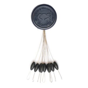 Darts Flötesstopp