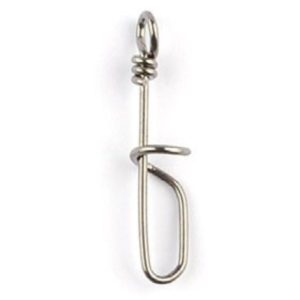 Darts Hake Clip Lock