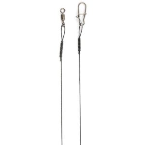 Darts Pro Leader 1 x 7 Titanium