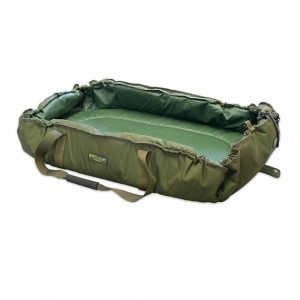 ESP Quickdraw Unhooking Mat Compact