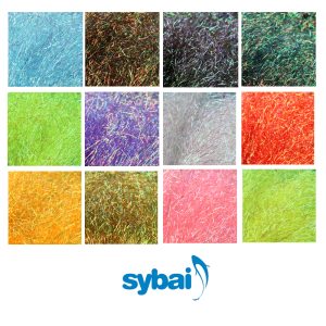 Sybai Mobile Flash