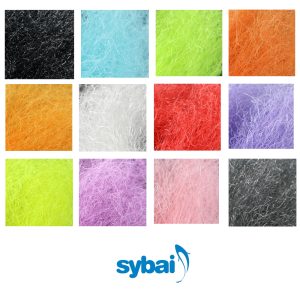 Sybai Hard Ripple