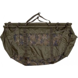 Fox Carpmaster STR Floating Weigh Sling