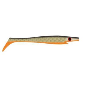 Giant Pig Shad