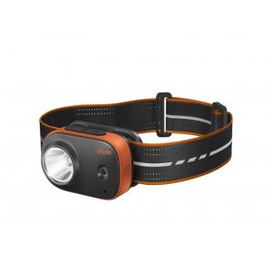 GP XPLOR Ultra Compact Headlamp