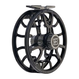 Hardy Averon BLK