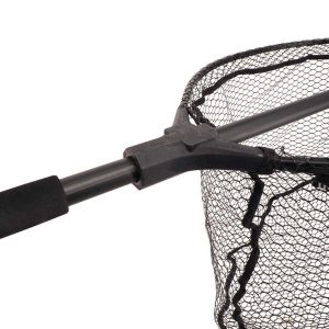 IFish Pro Perch