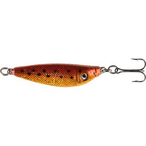 IFish Micro Stagger 11g