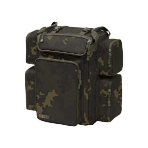Korda Compac Rucksack 45 Kamo