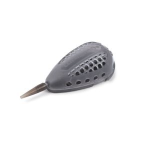 Korum Grub Feeder
