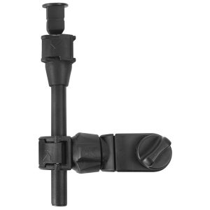 Korum Multi-Rest Arm Anychair