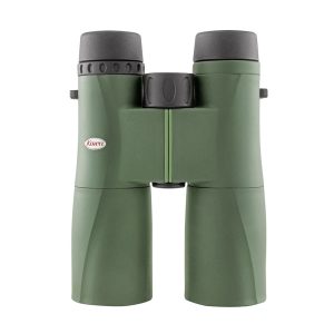 Kowa SV II