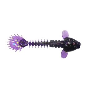 Monkey Fry 7cm