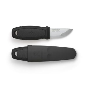 Morakniv Eldris