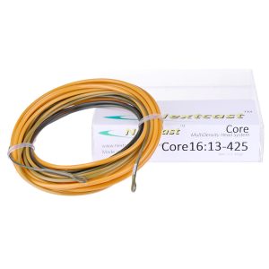 Nextcast Core 16
