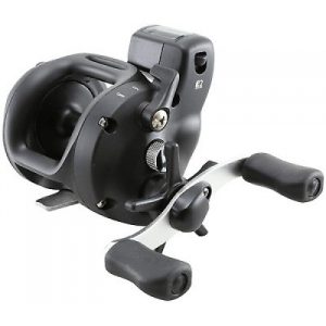 Okuma Magda DXT